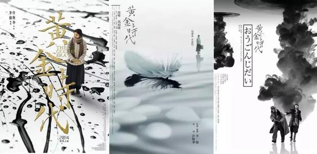 海牙大学证书办理